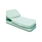 1 obrázok firmy TV PRODUCTS TRNAVA v Trnava TA