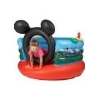 2 obrázok firmy TV PRODUCTS TRNAVA v Trnava TA