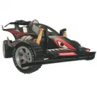 3 obrázok firmy TV PRODUCTS TRNAVA v Trnava TA