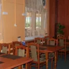 1 obrázok firmy U KATKY v Košice KI