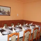 2 obrázok firmy U KATKY v Košice KI