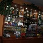 4 obrázok firmy U KATKY v Košice KI