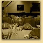 1 obrázok firmy U MAMIČKY v Bratislava BL