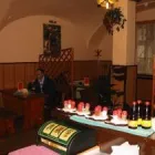 3 obrázok firmy U STAREJ MAMY v Košice KI