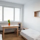 2 obrázok firmy UBYTOVŇA CITY Hotel v Košice KI