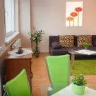 4 obrázok firmy UBYTOVŇA CITY Hotel v Košice KI