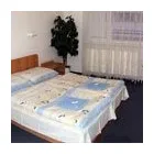 1 obrázok firmy UBYTOVŇA THORIN v Bratislava BL