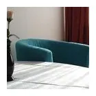 2 obrázok firmy UBYTOVŇA THORIN v Bratislava BL