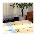 3 obrázok firmy UBYTOVŇA THORIN v Bratislava BL