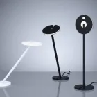 1 obrázok firmy UNI LIGHT BRATISLAVA S.R.O. v Bratislava BL