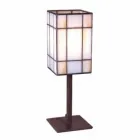 3 obrázok firmy UNI LIGHT BRATISLAVA S.R.O. v Bratislava BL