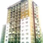 3 obrázok firmy ÚZEMNÉ BYTOVÉ DRUŽSTVO HORNÁD v Košice KI