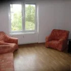 2 obrázok firmy V - REAL PLUS S.R.O. v Bratislava BL