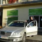 1 obrázok firmy VALMART S.R.O. v Prievidza TC