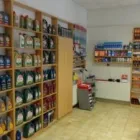 2 obrázok firmy VALMART S.R.O. v Prievidza TC