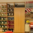 3 obrázok firmy VALMART S.R.O. v Prievidza TC