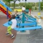 1 obrázok firmy VARIANT SLOVAKIA v Bratislava BL