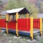 2 obrázok firmy VARIANT SLOVAKIA v Bratislava BL