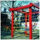 3 obrázok firmy VARIANT SLOVAKIA v Bratislava BL