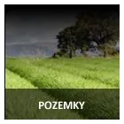 3 obrázok firmy VAŠA REALITNÁ, S. R. O. v Prievidza TC