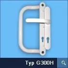 1 obrázok firmy VEDDOR, S.R.O. PRIEVIDZA v Prievidza TC