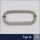 3 obrázok firmy VEDDOR, S.R.O. PRIEVIDZA v Prievidza TC