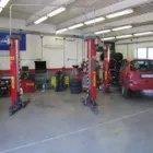 1 obrázok firmy VERDELLO S.R.O v Bratislava BL