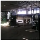 2 obrázok firmy VERDELLO S.R.O v Bratislava BL