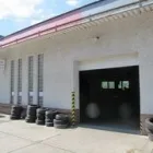 3 obrázok firmy VERDELLO S.R.O v Bratislava BL