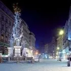 1 obrázok firmy VIATOUR v Bratislava BL