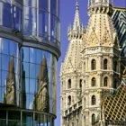 2 obrázok firmy VIATOUR v Bratislava BL