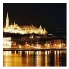 3 obrázok firmy VIATOUR v Bratislava BL