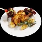 1 obrázok firmy VICOLO v Košice KI