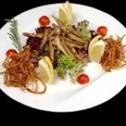 2 obrázok firmy VICOLO v Košice KI