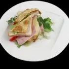 3 obrázok firmy VICOLO v Košice KI