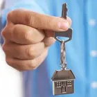 1 obrázok firmy VICTORY REAL S.R.O. v Bratislava BL