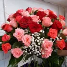 7 obrázok firmy VIGH & VIGH - KVETY A DEKORÁCIE Florista v Bratislava BL