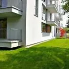 2 obrázok firmy VILLA RUSTICA, S. R. O. v Bratislava BL