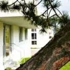3 obrázok firmy VILLA RUSTICA, S. R. O. v Bratislava BL