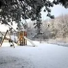 4 obrázok firmy VILLA RUSTICA, S. R. O. v Bratislava BL