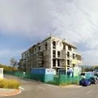 5 obrázok firmy VILLA RUSTICA, S. R. O. v Bratislava BL