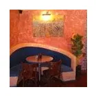 2 obrázok firmy VINCENT RESTAURANT v Košice KI