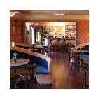 5 obrázok firmy VINCENT RESTAURANT v Košice KI