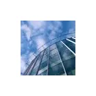 1 obrázok firmy VIRTU, S. R. O. v Bratislava BL