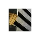 2 obrázok firmy VIRTU, S. R. O. v Bratislava BL