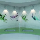 1 obrázok firmy VIS MAIOR TILES S.R.O. v Prievidza TC