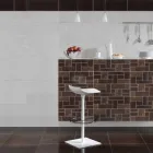 2 obrázok firmy VIS MAIOR TILES S.R.O. v Prievidza TC