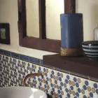 3 obrázok firmy VIS MAIOR TILES S.R.O. v Prievidza TC