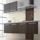 4 obrázok firmy VIS MAIOR TILES S.R.O. v Prievidza TC