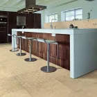 5 obrázok firmy VIS MAIOR TILES S.R.O. v Prievidza TC